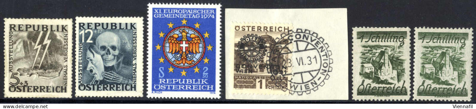 **/*/o/cover 1900/2000 Ca, über Weite Strecken überkomplette Sammlung Mit Vielen Besseren Serie, Dabei Auch Blitz Und Ma - Collections