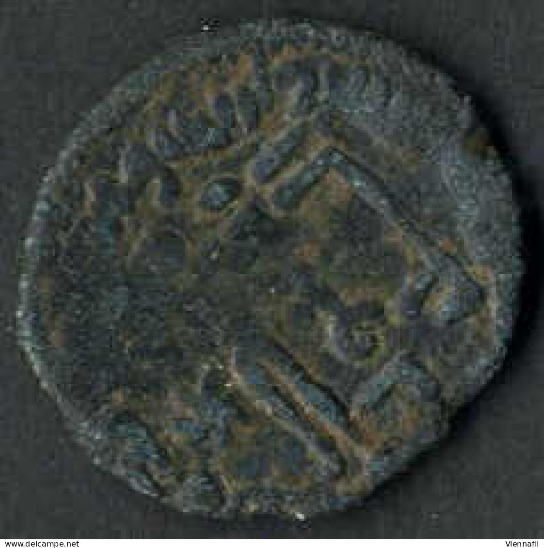 198-290AH 813-910, Fals, Verschiedene Jahre Und Münzstätten, Sehr Gut Bis Sehr Schön, 9 Stück - Islamische Münzen