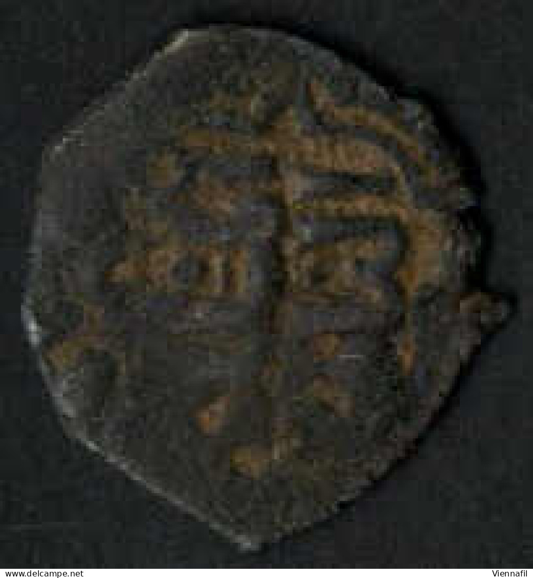 Verschiedene Herrscher, 592-658AH 1196-1259, Dirham Silber Und Fals, Verschiedene Jahre Dimashq, Harran, Balog 358ff,457 - Islamische Münzen