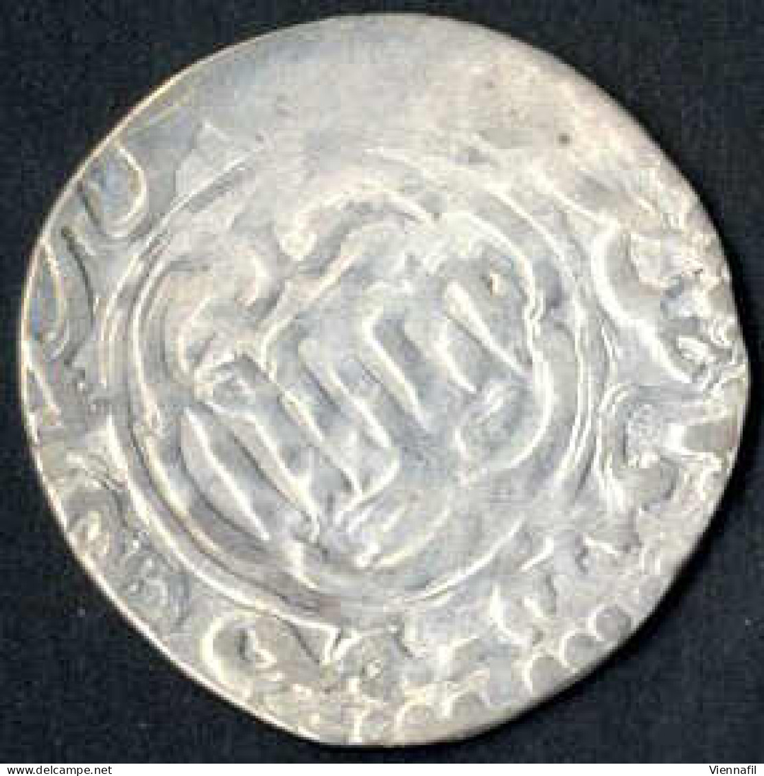 Kaykhusru III., 663-681AH 1265-1282, Dirham Silber, 668-67(8) Siwas, Sehr Schön-, 13 Stück - Islamic