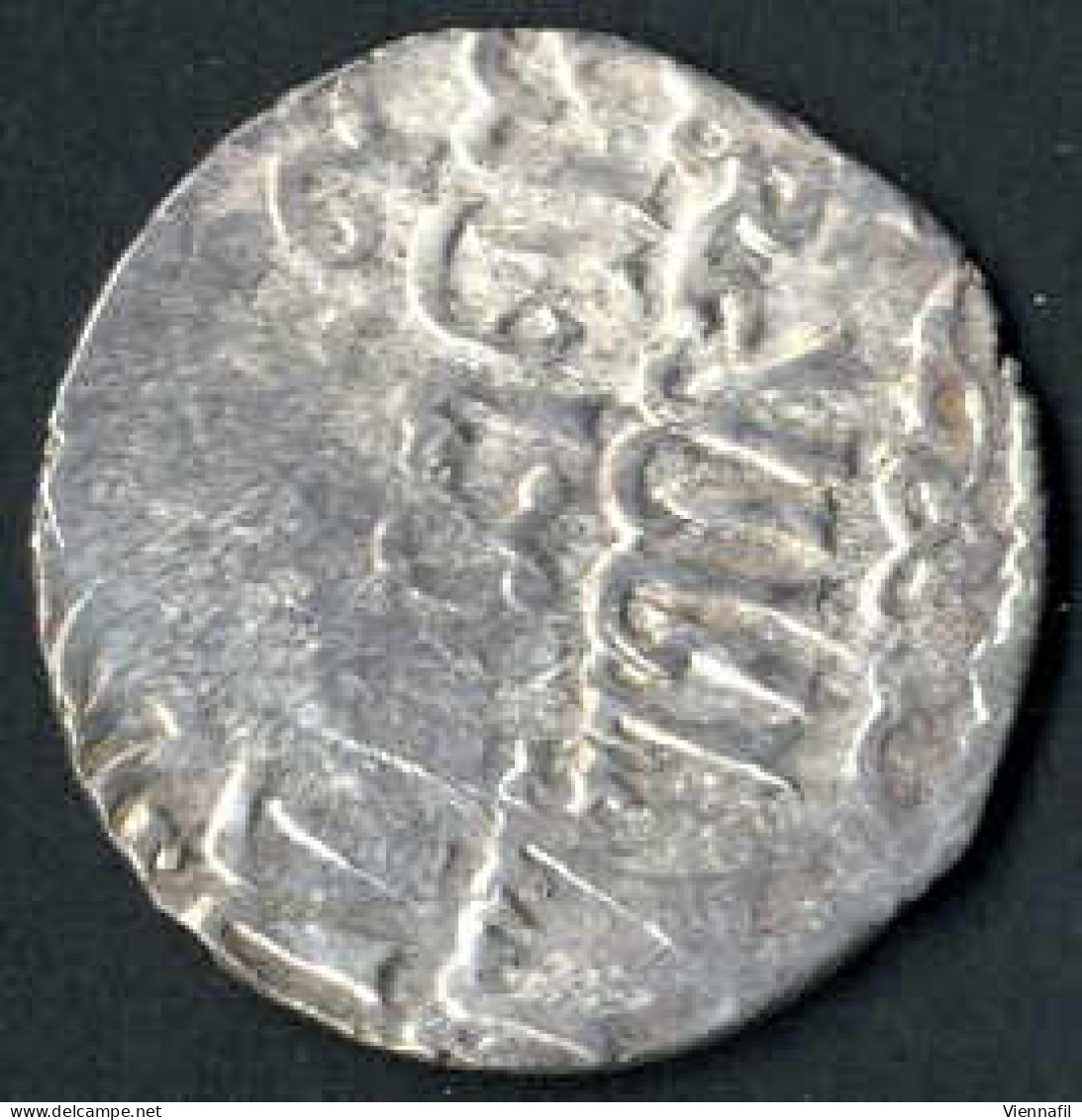 Kaykhusru III., 663-681AH 1265-1282, Dirham Silber, 668-67(8) Siwas, Sehr Schön-, 13 Stück - Islamic