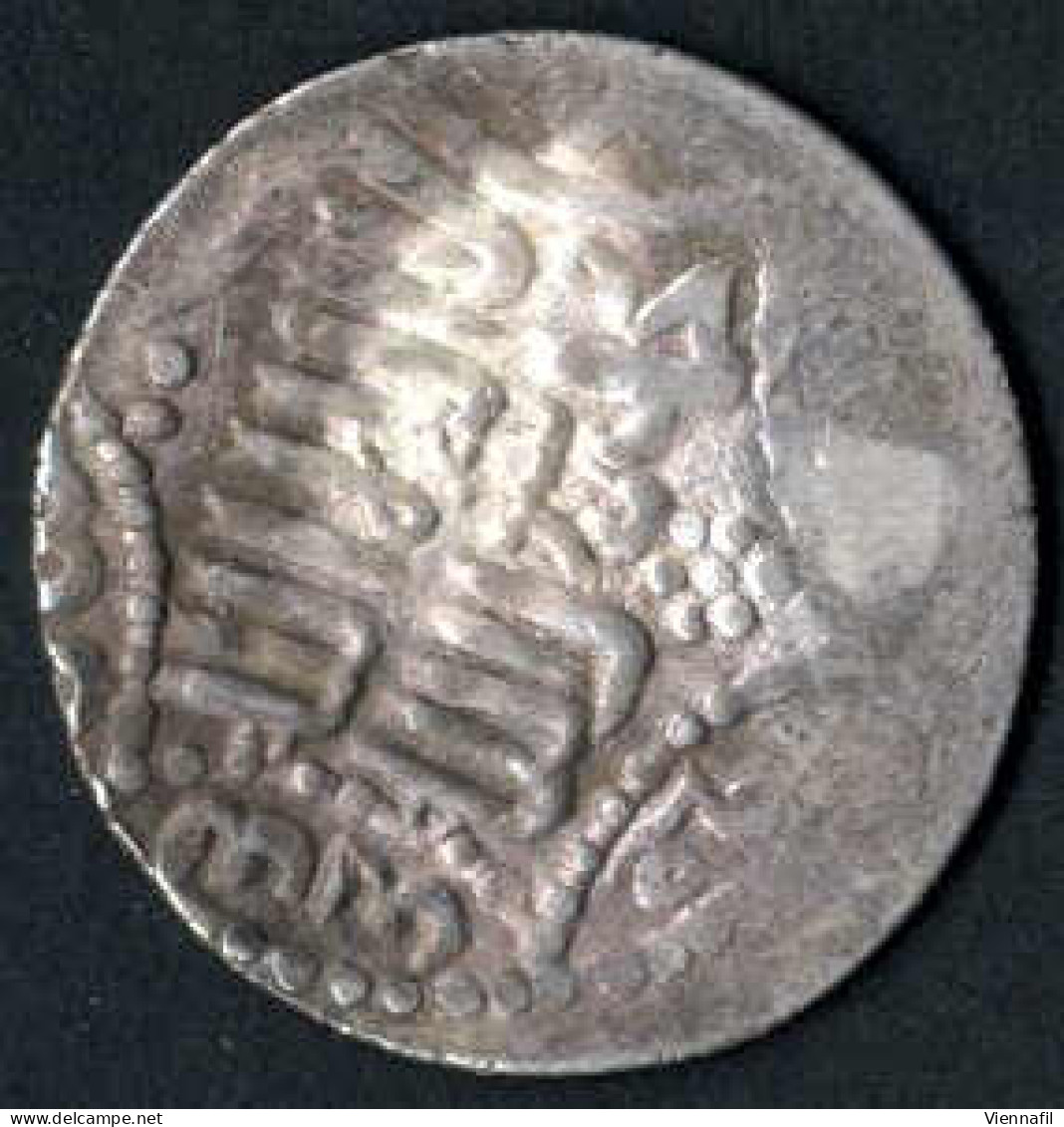 Kaykhusru III., 663-681AH 1265-1282, Dirham Silber, Verschiedene Jahre Lulua, Henn-, BMC-, Sehr Schön, 13 Stück - Islamische Münzen