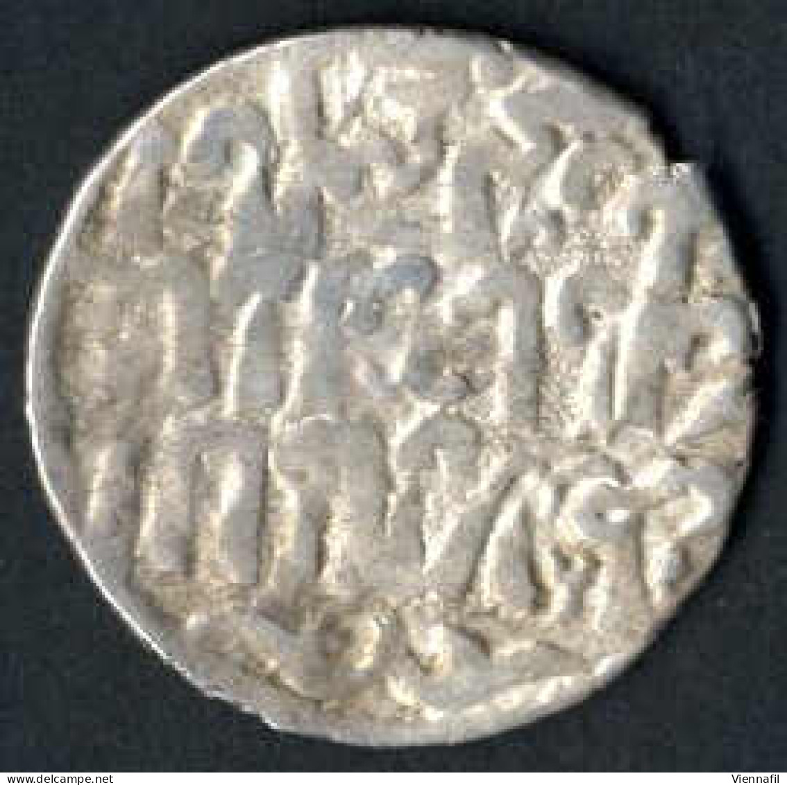 Kaykhusru III., 663-681AH 1265-1282, Dirham Silber, Verschiedene Jahre Lulua, Henn-, BMC-, Sehr Schön, 13 Stück - Islamische Münzen