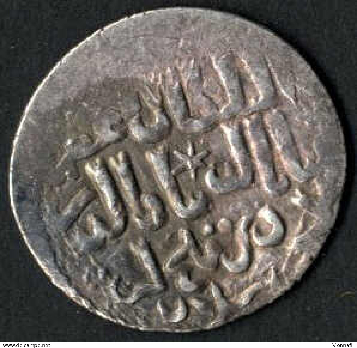 Kaykhusru III., 663-681AH 1265-1282, Dirham Silber, verschiedene Jahre Lulua, Henn-, BMC-, sehr schön, 13 Stück