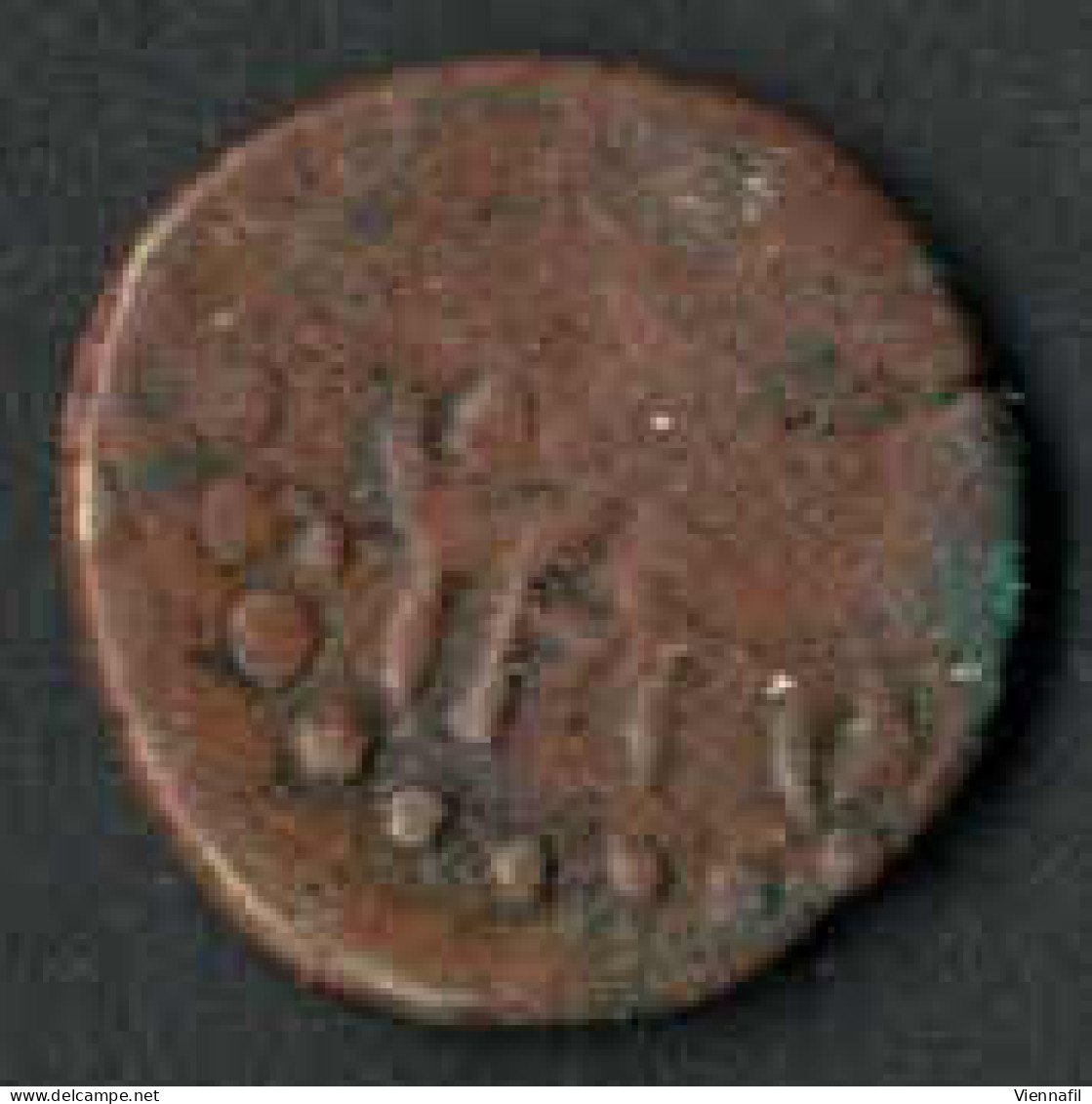 Mahmud II., 1223-1255 AH 1808-1839, Verschiedene Nominalien, Qustentiniya, Sehr Schön Bis Vorzüglich, 11 Stück - Islamiche