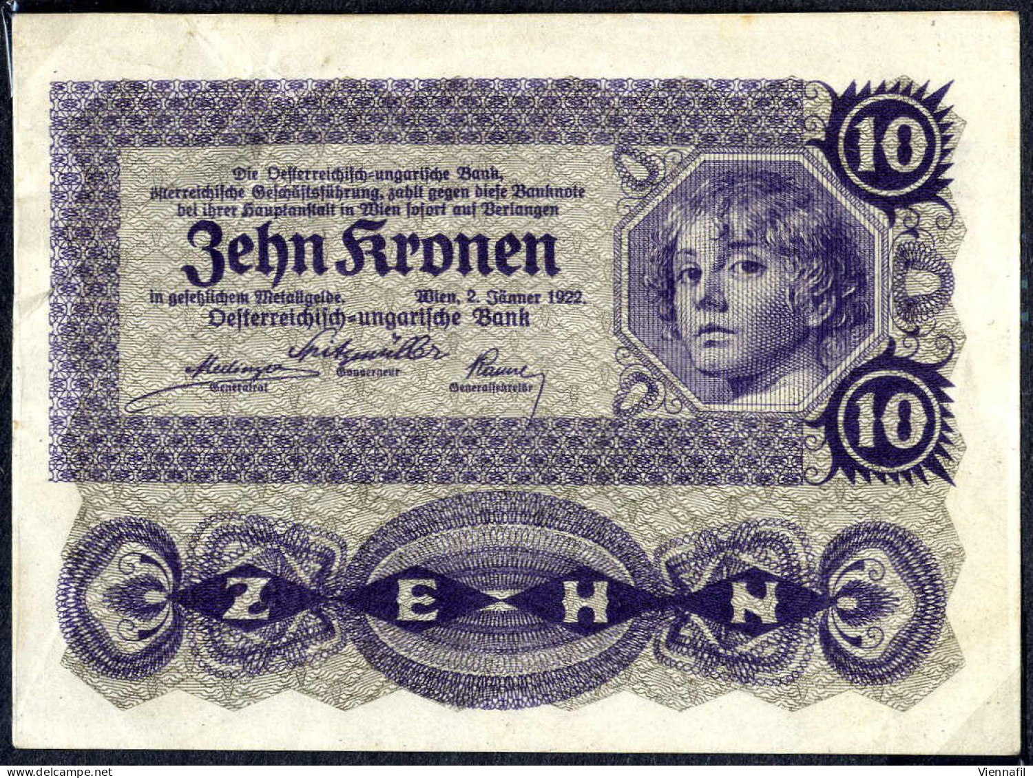 cover Deutschland, Übersee, Lot mit ca. 100 Banknoten, Abbildungen siehe Onlinekatalog