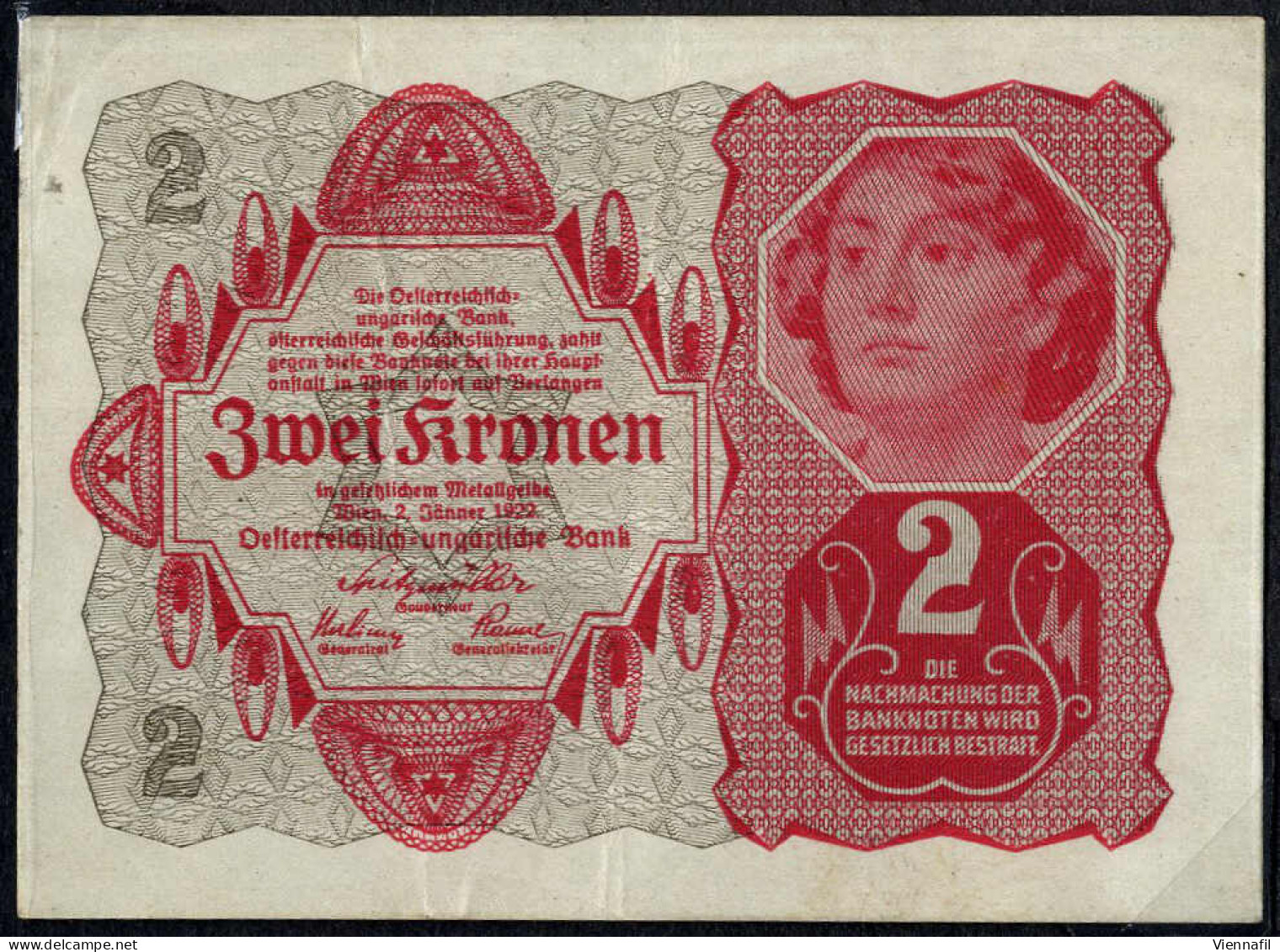 cover Deutschland, Übersee, Lot mit ca. 100 Banknoten, Abbildungen siehe Onlinekatalog