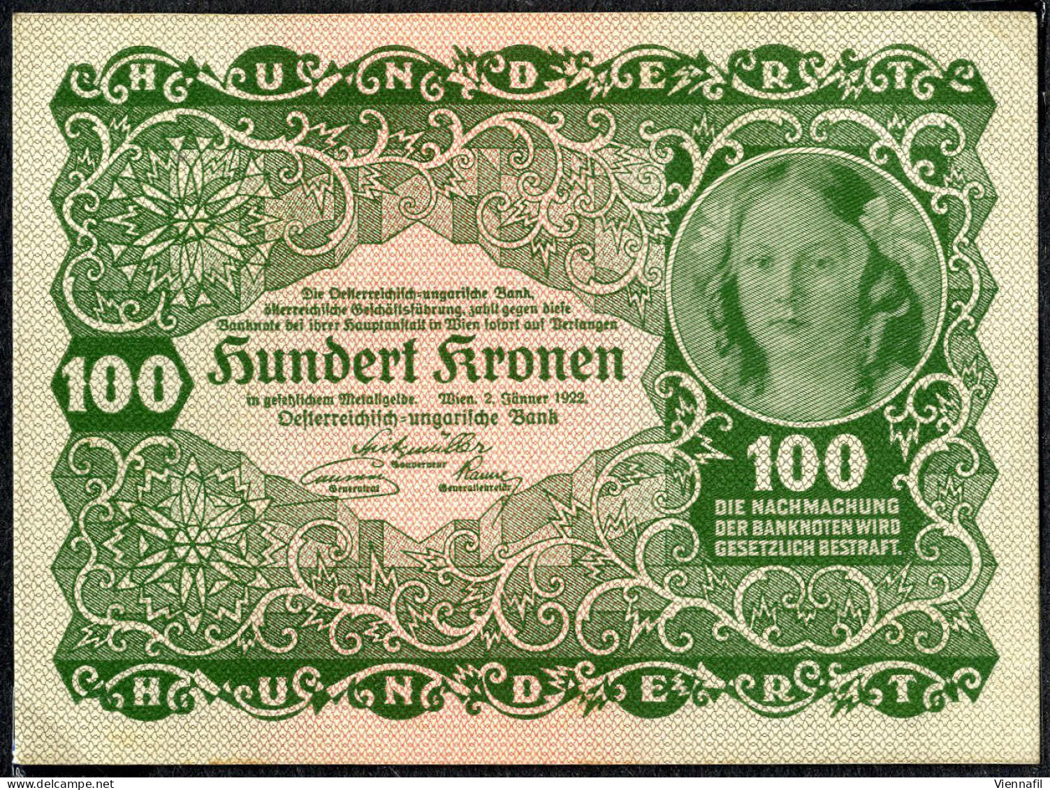 cover Deutschland, Übersee, Lot mit ca. 100 Banknoten, Abbildungen siehe Onlinekatalog