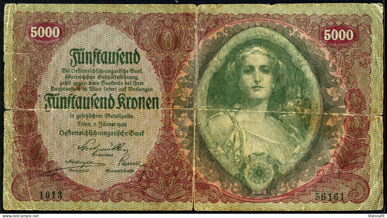 cover Deutschland, Übersee, Lot mit ca. 100 Banknoten, Abbildungen siehe Onlinekatalog