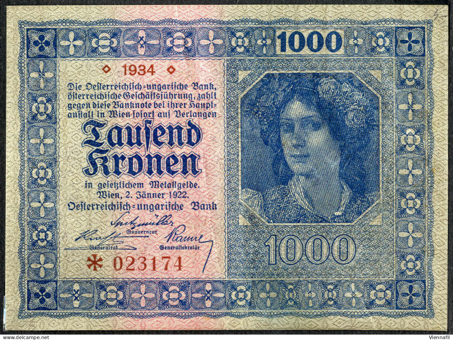 cover Deutschland, Übersee, Lot mit ca. 100 Banknoten, Abbildungen siehe Onlinekatalog