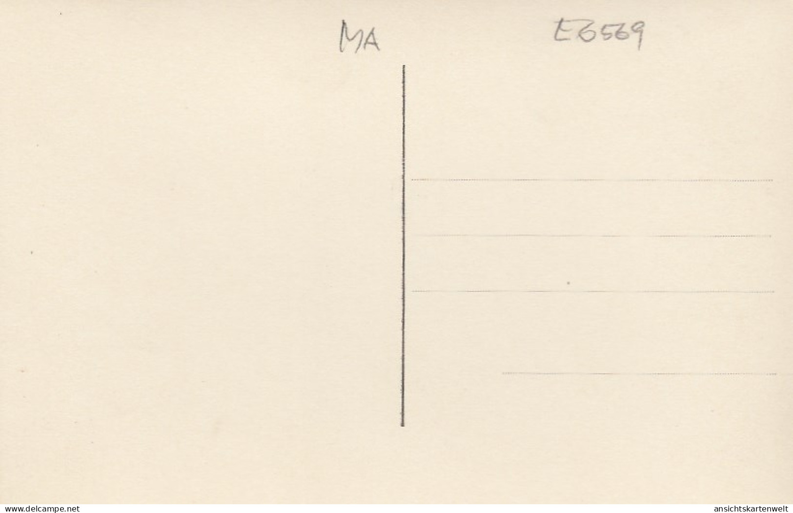 Marokko, Meknès, Bab-Mansour Ngl #E6569 - Ohne Zuordnung