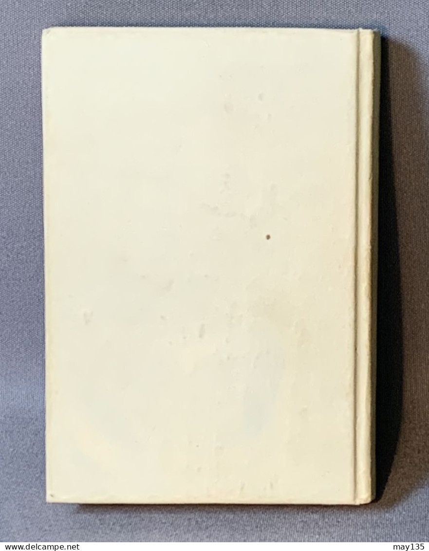 anno 1924 - Frauenzimmer Almanach auf  das Jahr 1924 - Wien / Rikola Verlag