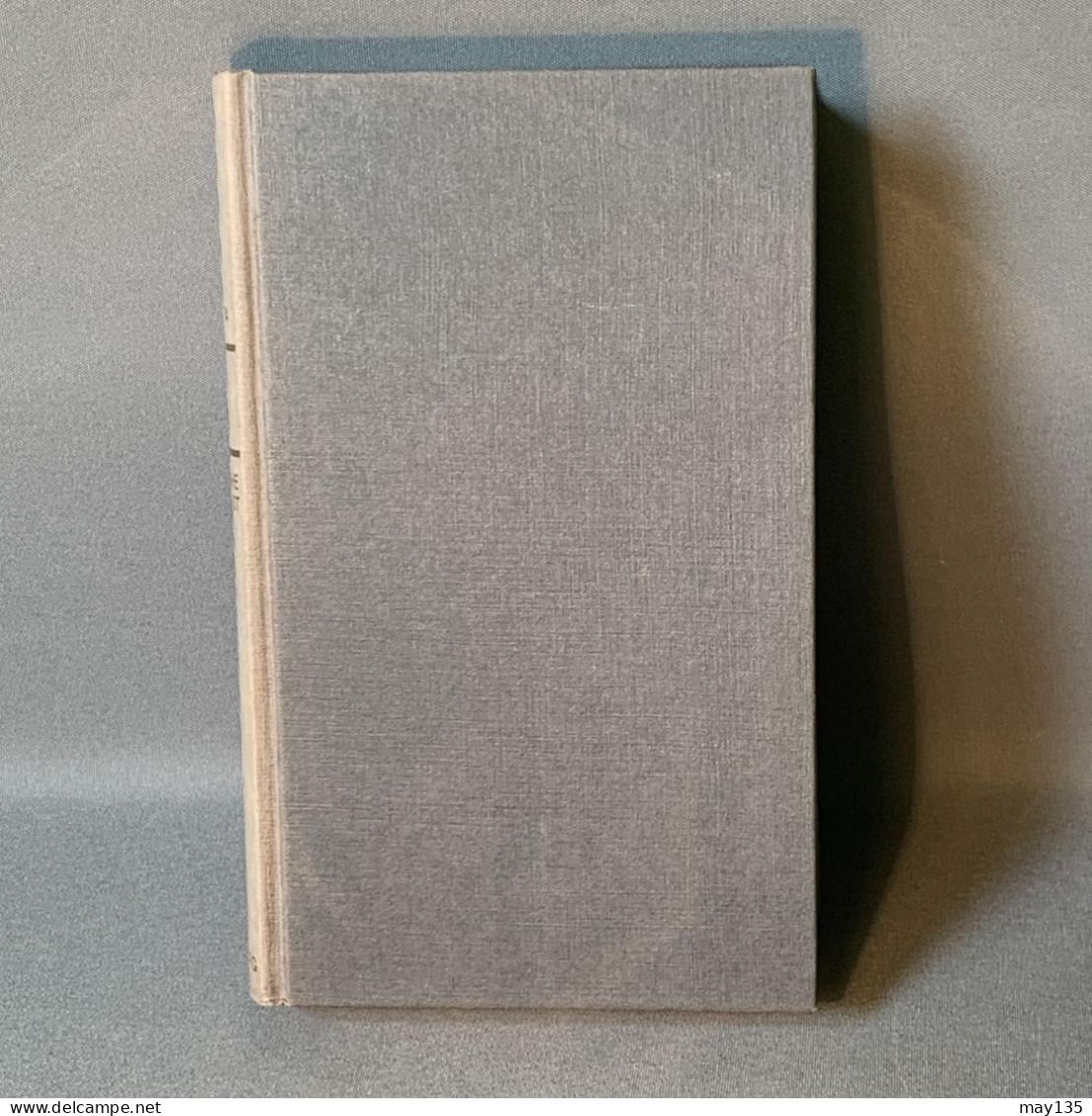 Anno 1966 - Kamasutra - Die Indische Liebeskunst - Lichtenberg-Buch Im Kindler Verlag, Munchen - Other & Unclassified