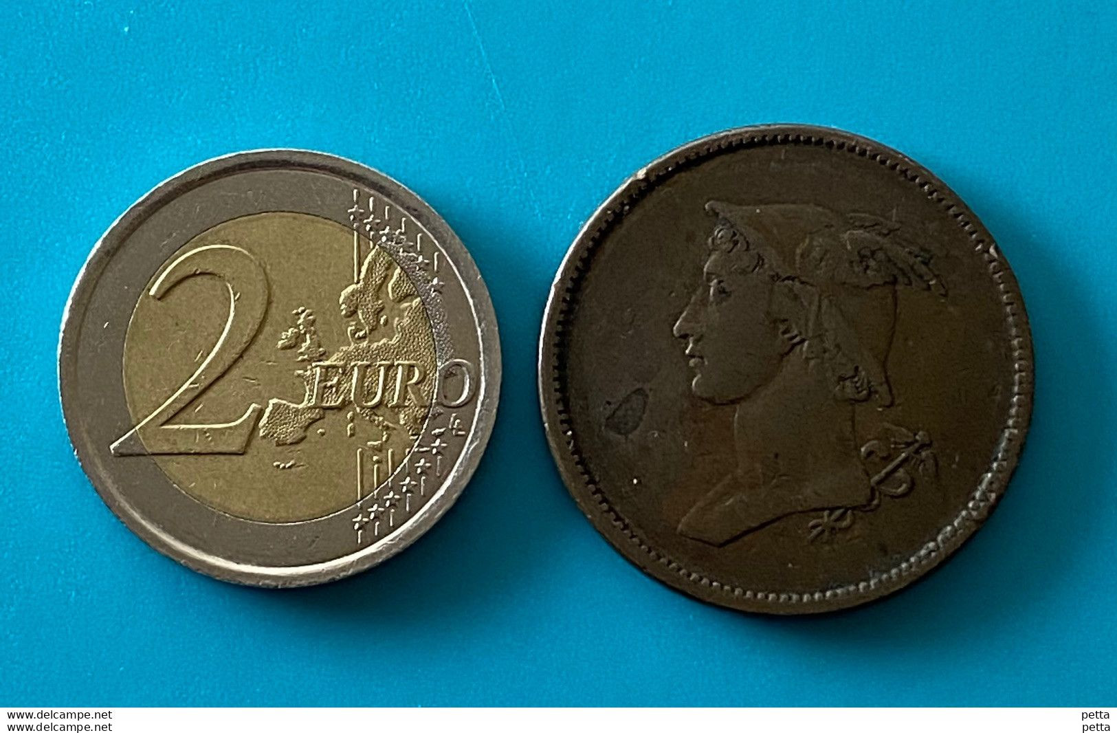 Monnaie Half Penny De Grande Bretagne 1809 / Mercury / Essex / Vendu En L’état (44) - Other & Unclassified