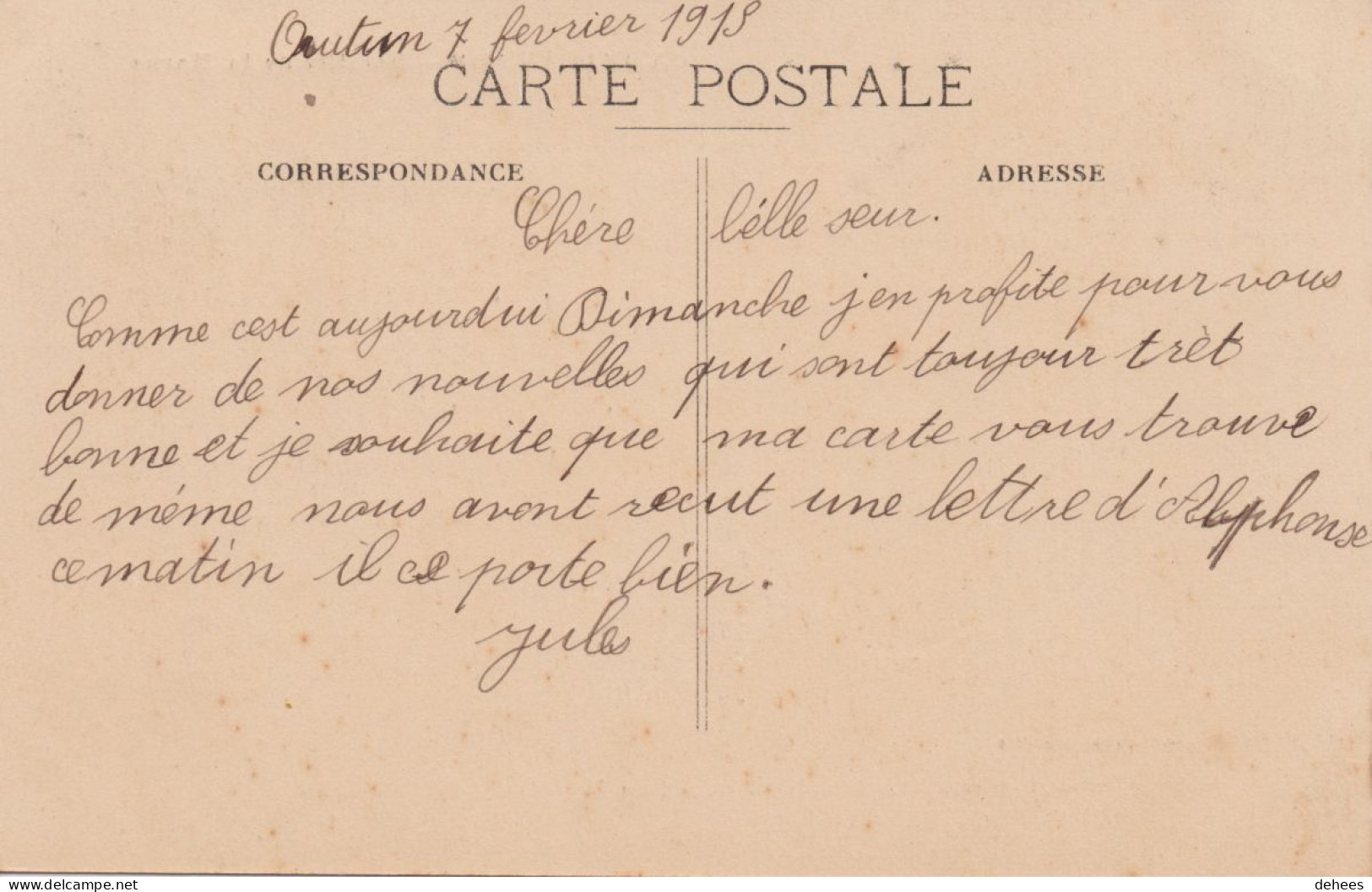 Guerre 1914 - 15, Campagne 1914, Bataille De La Marne, Une Batterie D'Artillerie Et Relais Au Marais De Saint-Gond (51) - 1914-18