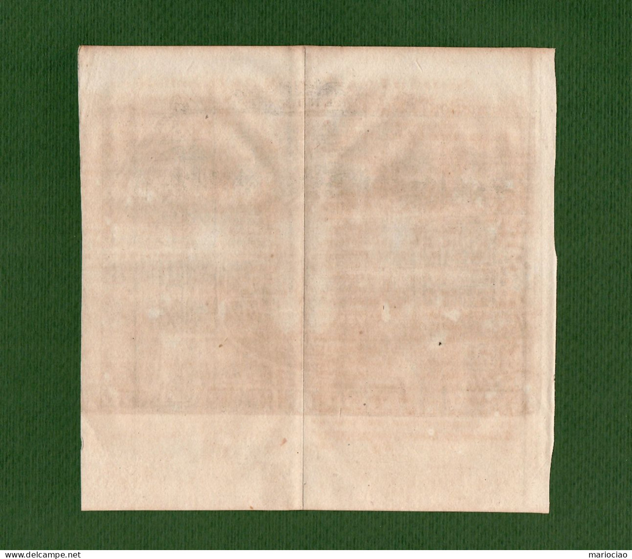 ST-IT TRENTO Trente 1706~ Alexandre Rogissart Les Delices De L'Italie - Estampes & Gravures