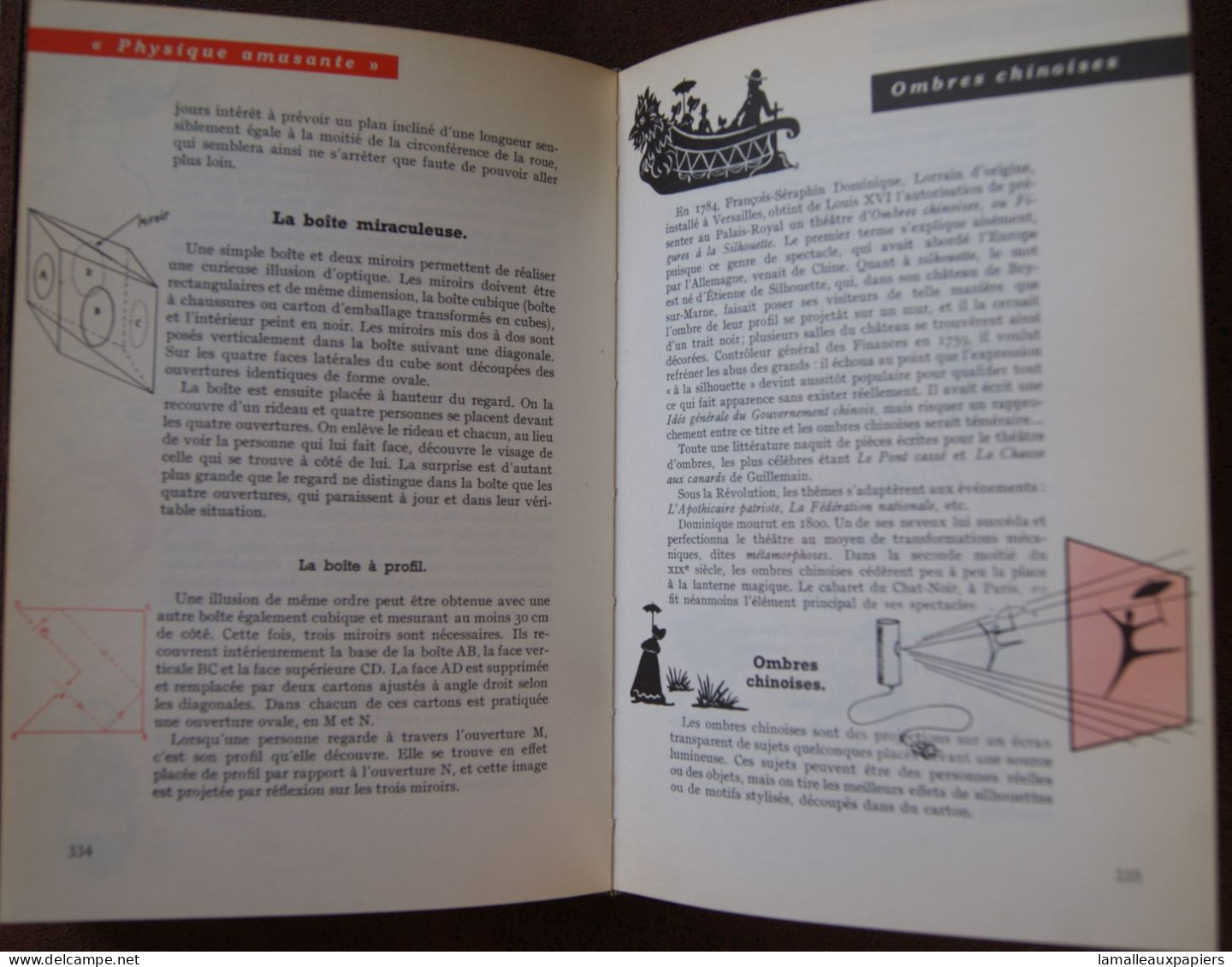 Le code des jeux (Claude AVELINE) (1961)
