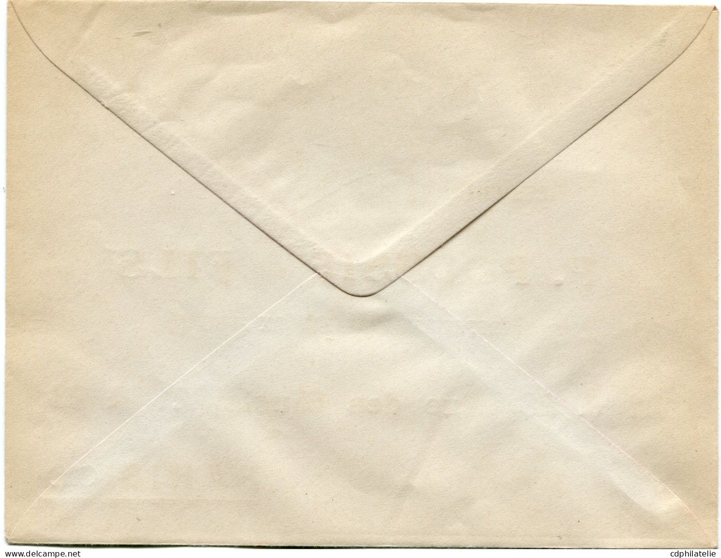 FRANCE ENTIER POSTAL NEUF DU N°140 25c SEMEUSE - Enveloppes Types Et TSC (avant 1995)