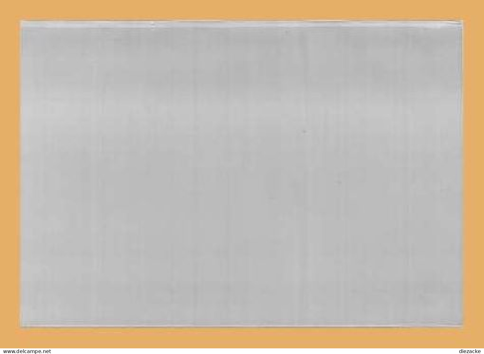 Kobra Schutzhüllen T24 Aus PP Folie, Weich (100er Pack) Neu ( - Enveloppes Transparentes