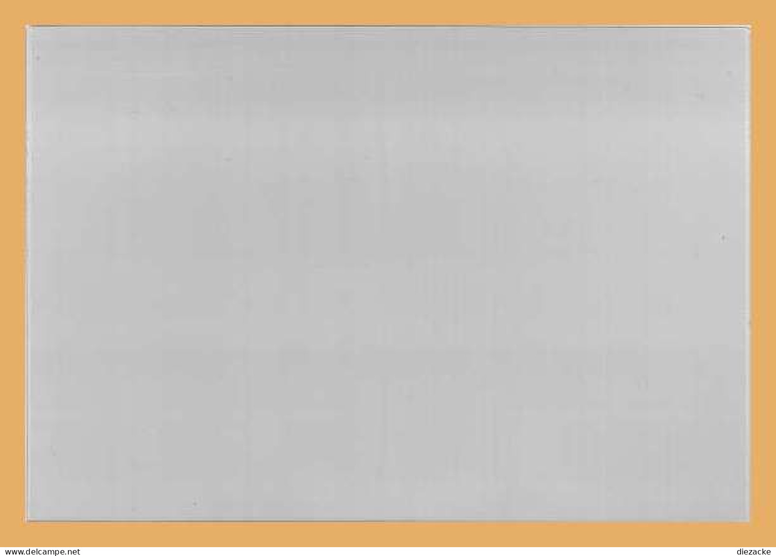 Kobra Schutzhüllen T83Q Aus Hartfolie, Breitseite Offen (100er Pack) Neu ( - Clear Sleeves