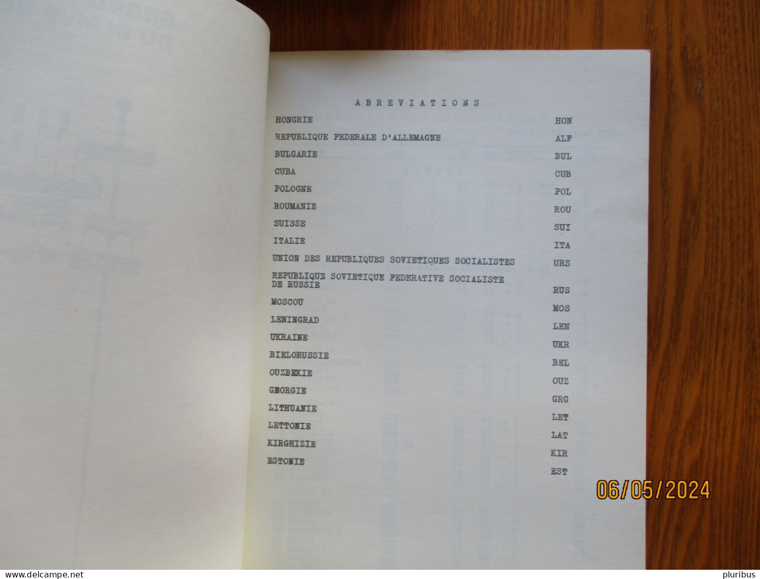FENCING GRAND PRIX DU GLAIVE DE TALLINN 1979 RESULTS , 14-9 - Scherma