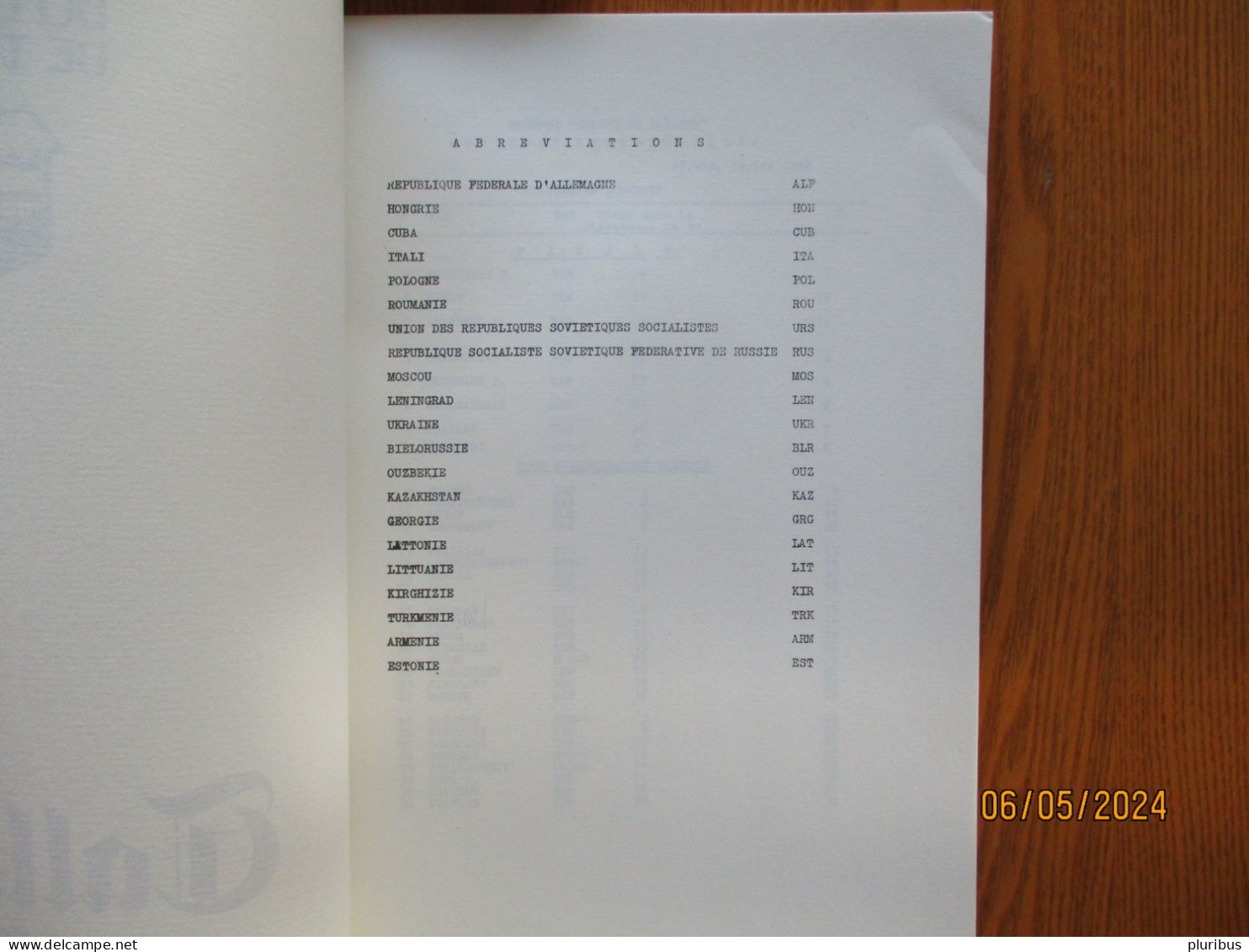 FENCING GRAND PRIX DU GLAIVE DE TALLINN 1984 RESULTS , 14-9 - Escrime