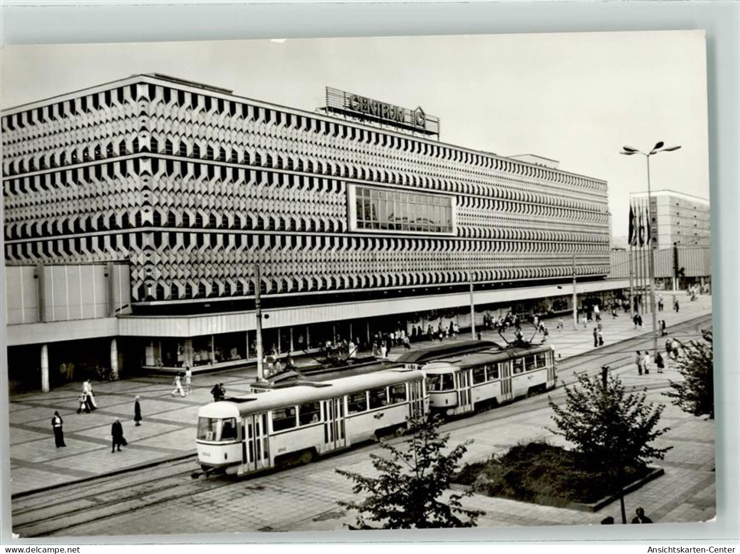 39400307 - Magdeburg - Magdeburg