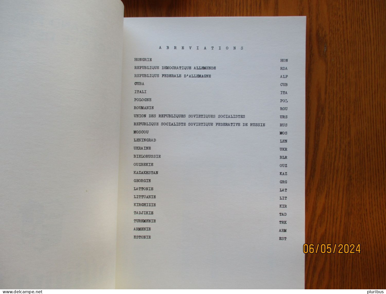 FENCING GRAND PRIX DU GLAIVE DE TALLINN 1985 RESULTS , 14-9 - Escrime