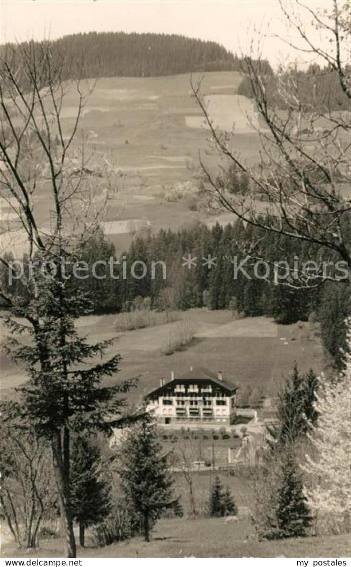 73299145 Altglashuetten Schwarzwaldhaus Altglashuetten - Feldberg