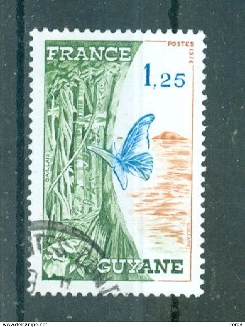 FRANCE - N°1865A Oblitéré - Régions. - Usados