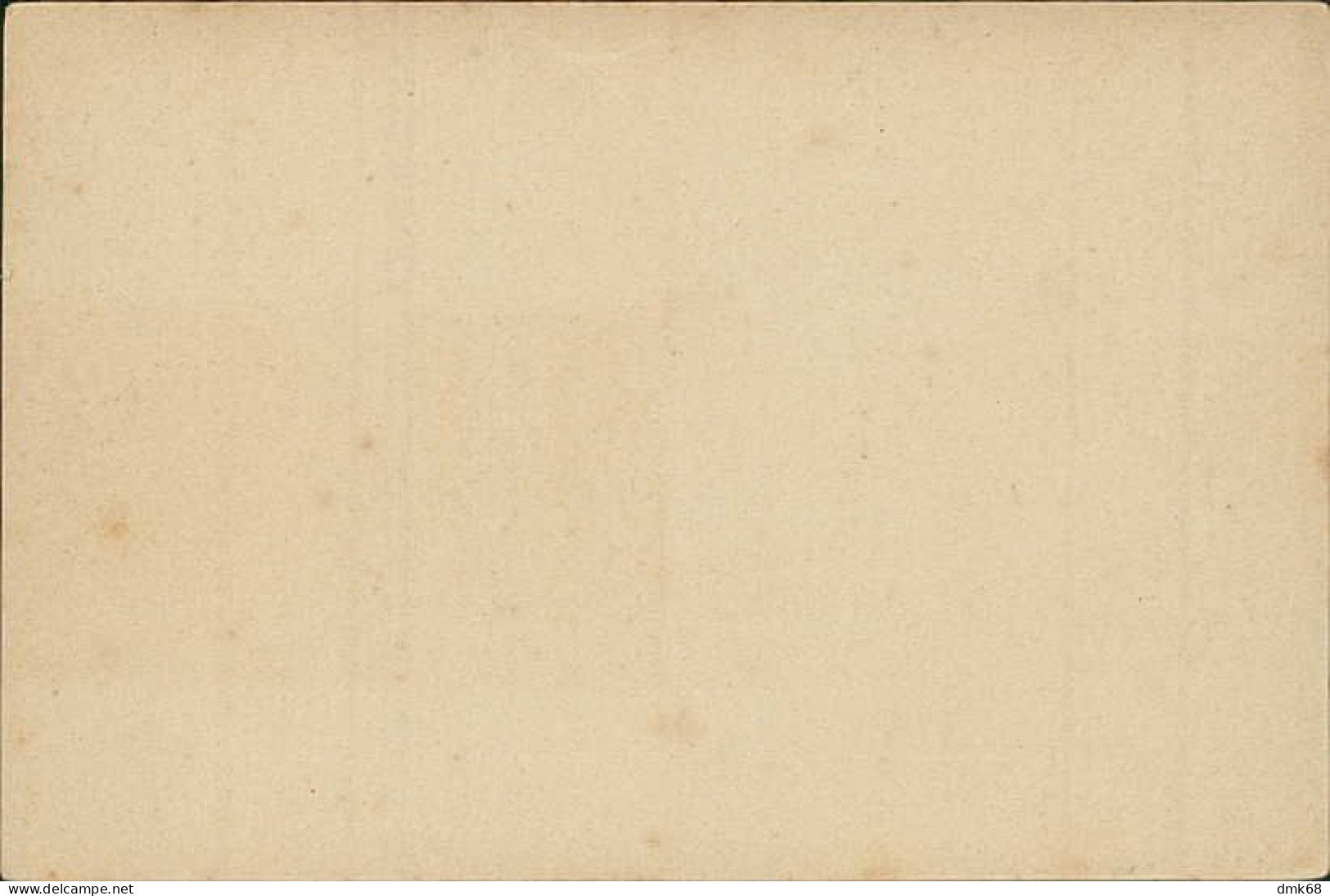 EAST TIMOR - BILHETE POSTAL - TOMAR - PORTUGAL CORREIOS - PRINTED STAMP - TIMOR 2 AVOS (18353/2) - Osttimor