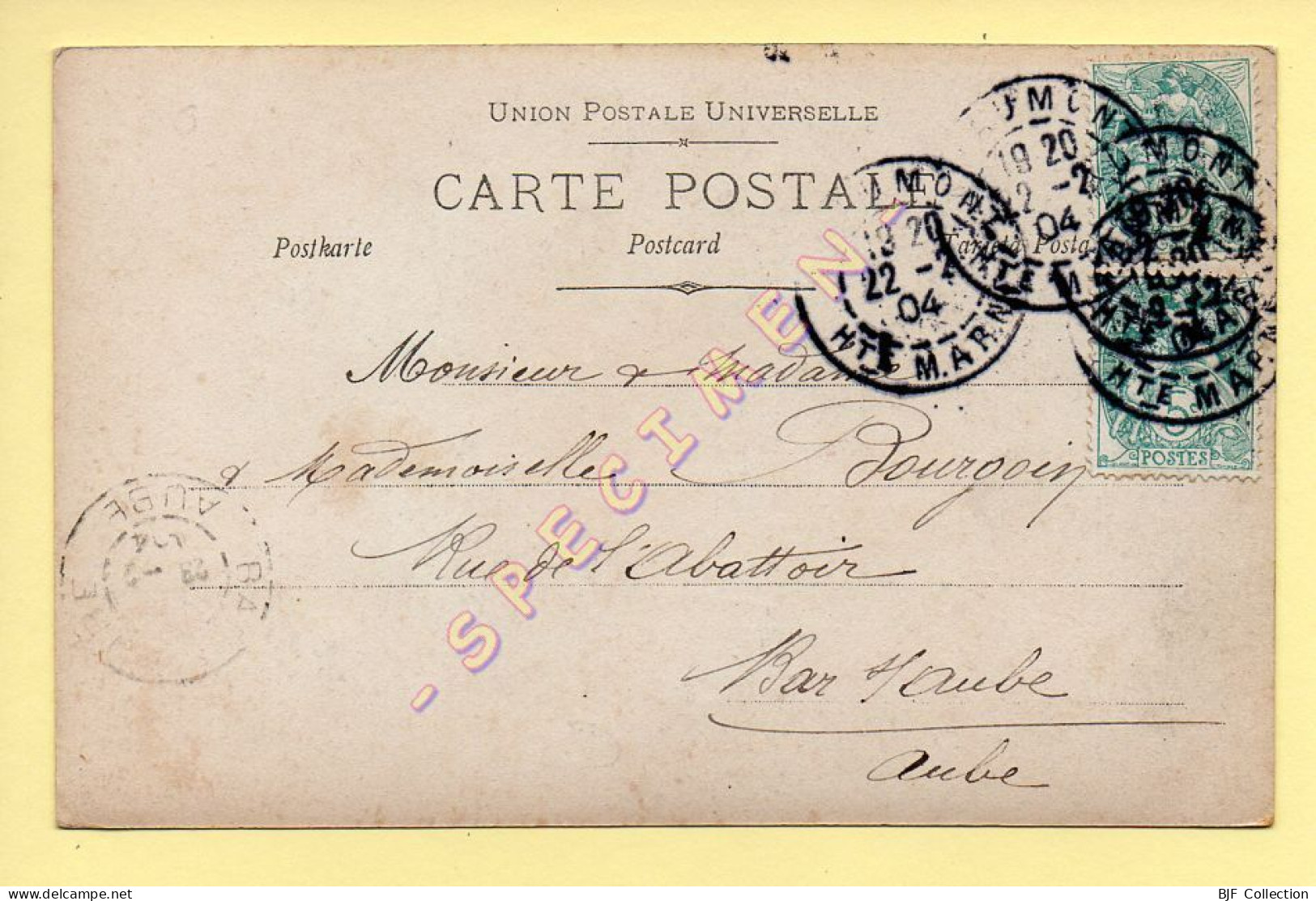 CARLIX – Artiste 1900 – Femme – Carte Avec Paillettes – Photo Reutlinger Paris (voir Scan Recto/verso) - Artistes