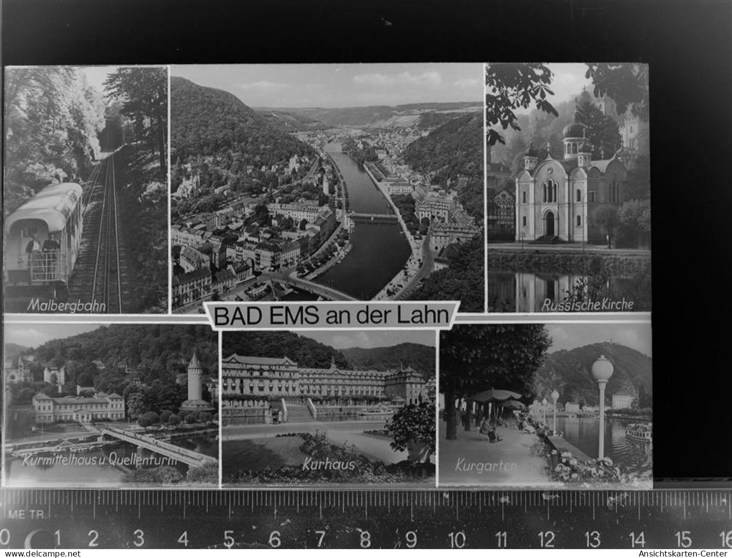 30067207 - Bad Ems - Bad Ems