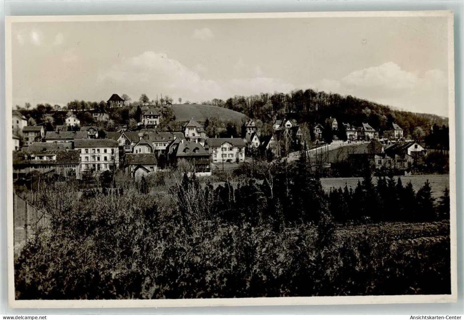 13908507 - Binningen - Sonstige & Ohne Zuordnung