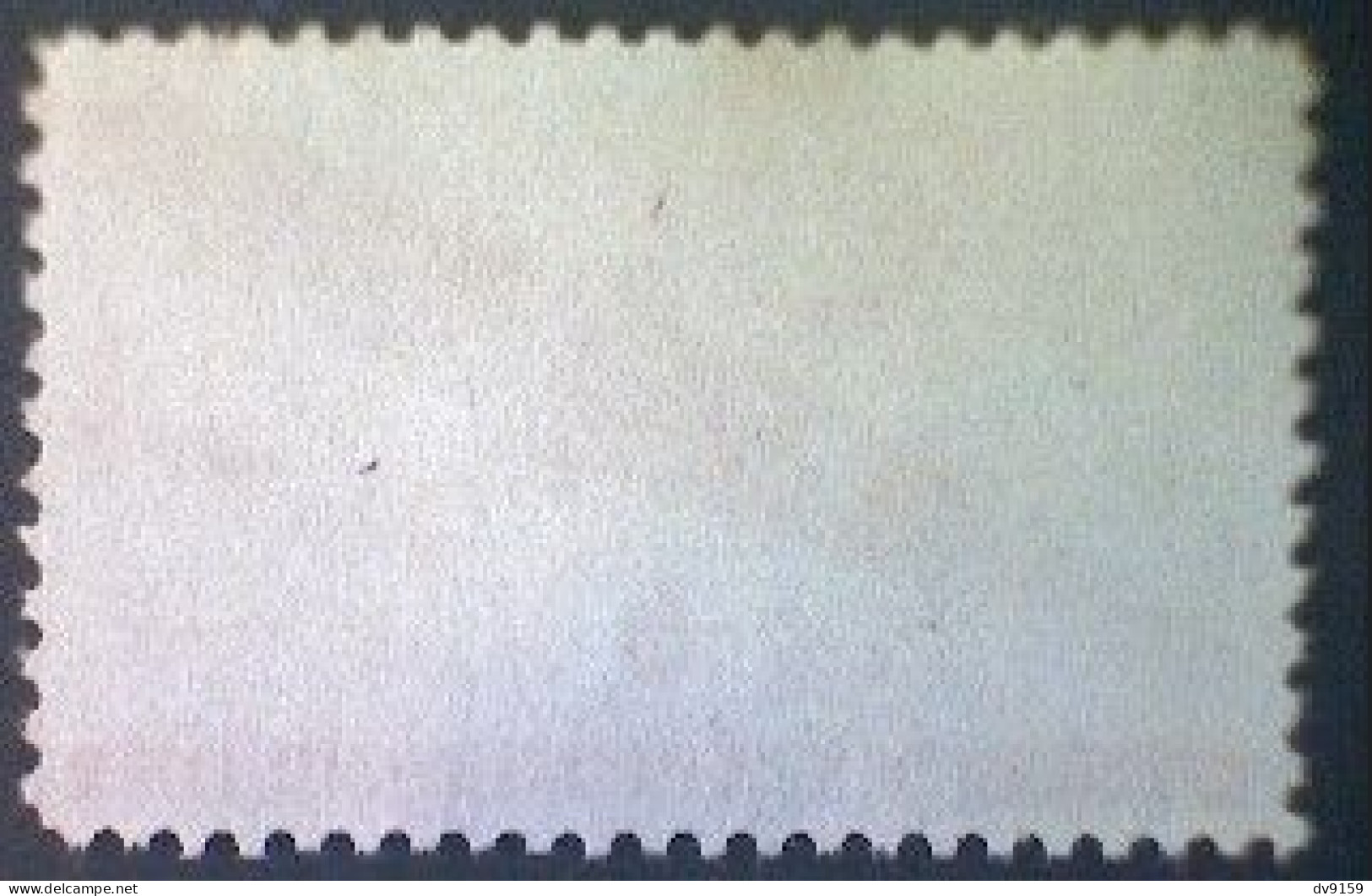 United States, Scott #C25, Used(o), 1941 Air Mail, Transporter Series, 6¢, Carmine - 2a. 1941-1960 Gebraucht