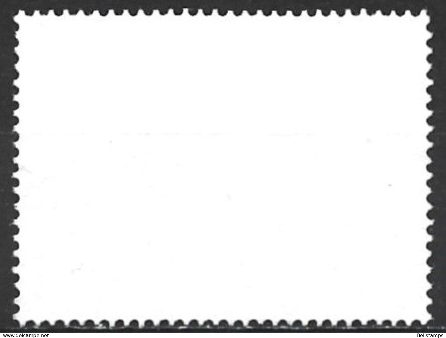 Greece 1979. Scott #1309 (U) Golden Casket - Used Stamps