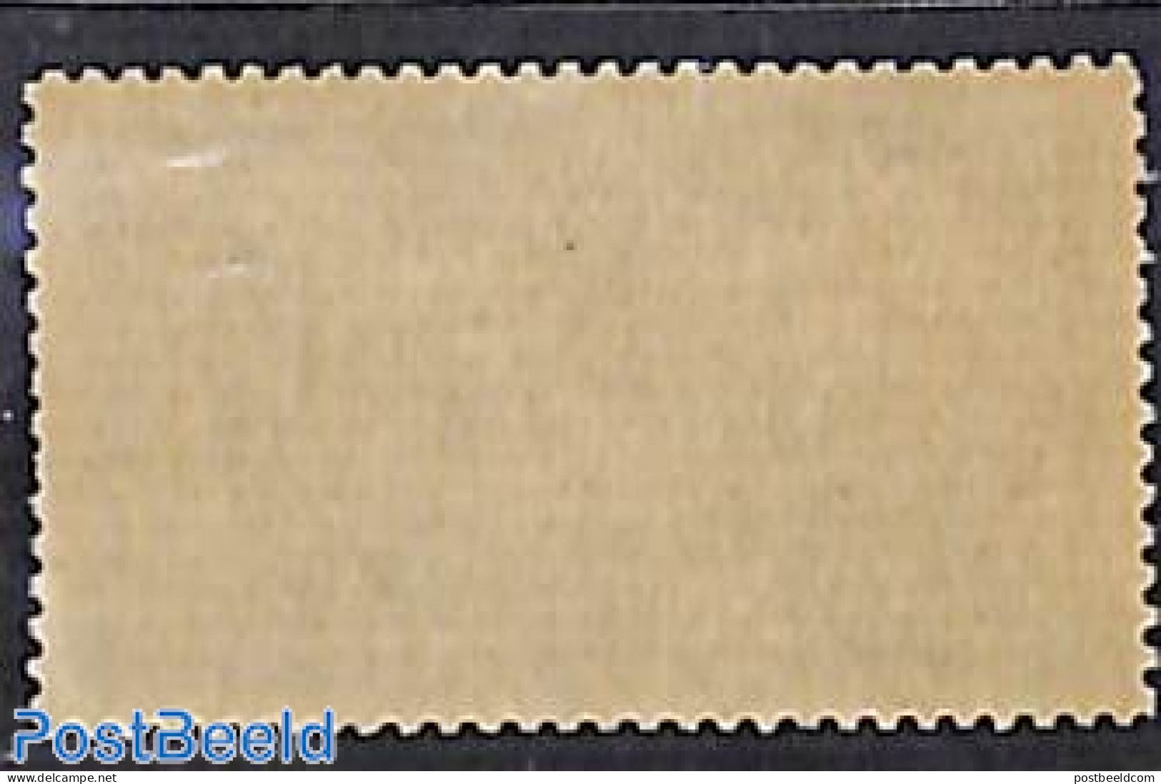 France 1900 2Fr, Unused, Almost MNH, Unused (hinged) - Unused Stamps