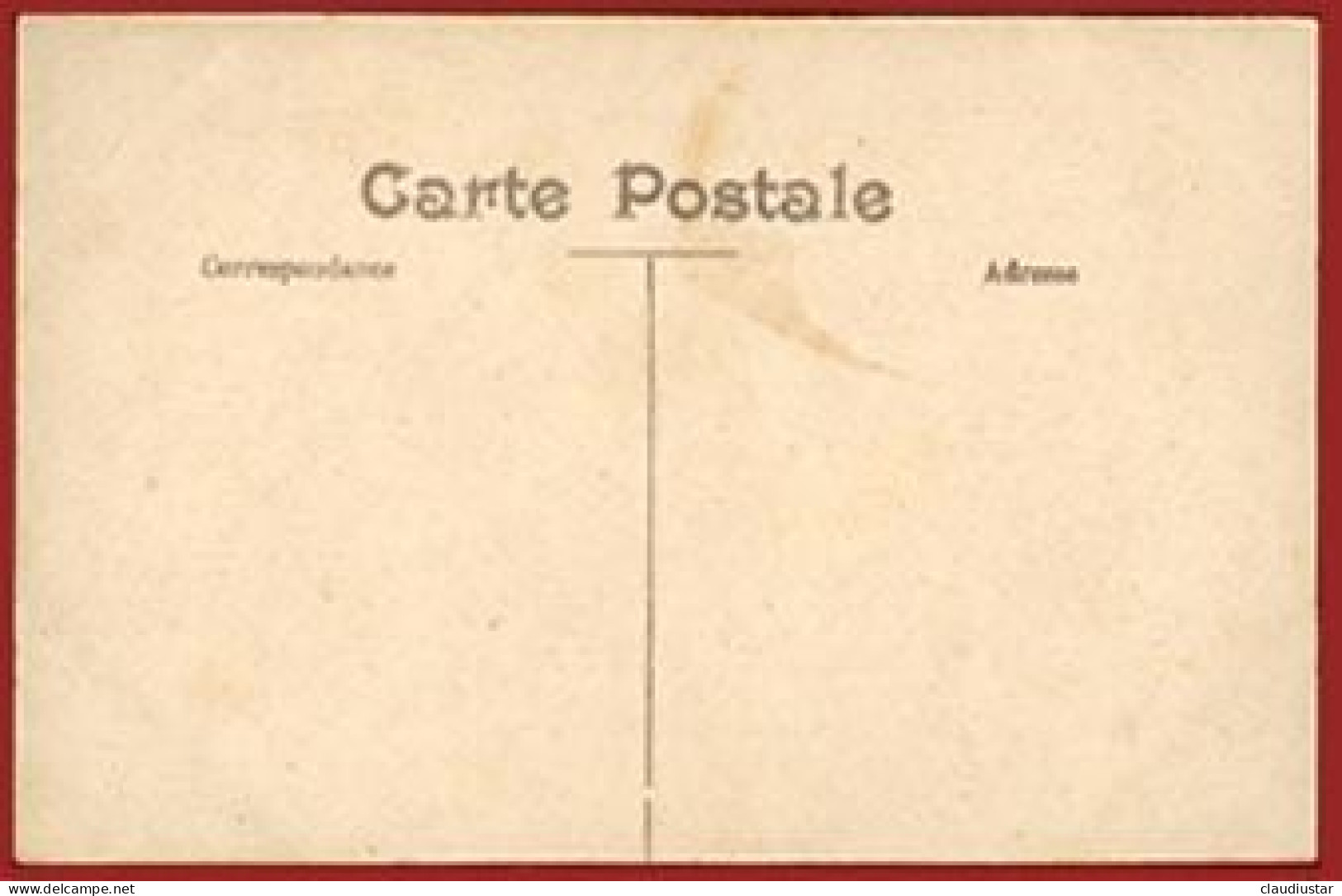 ** EXPOSITION  De  BRUXELLES  1910  -  LE  ROYAUME  MERVEILLEUX ** - Exhibitions
