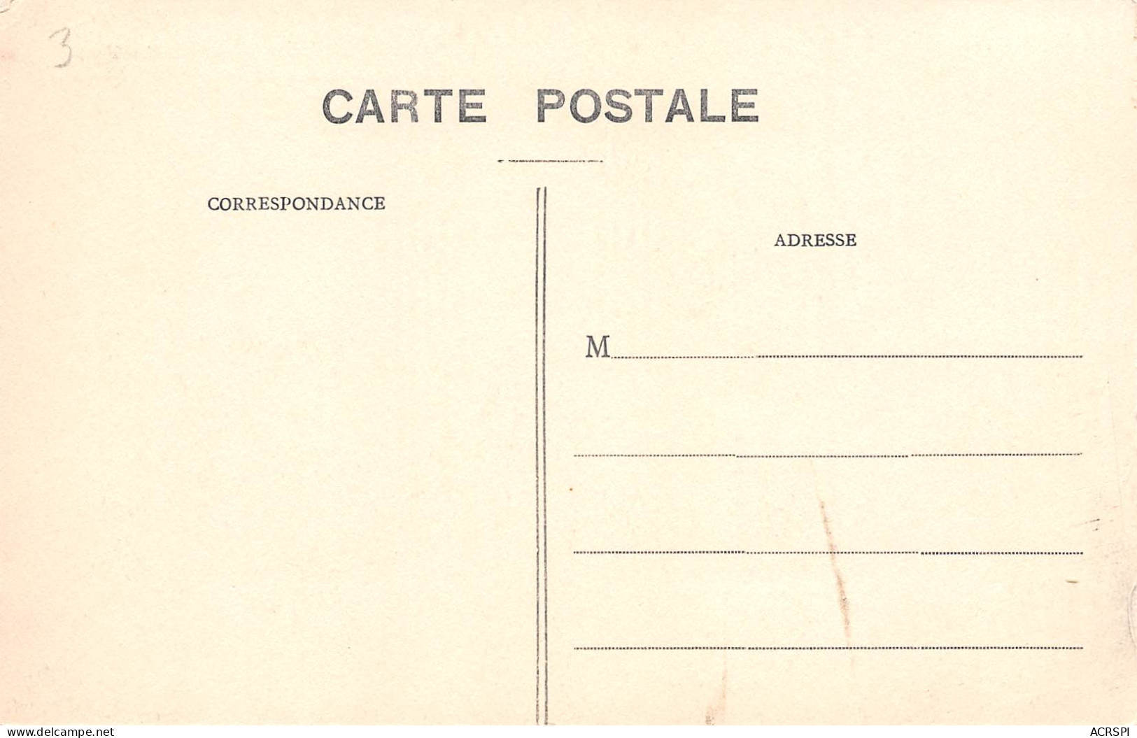 GUINEE Française CONAKRY Le Pont De Tombo Carte Vierge Non Circulé éd Fortier (Scan R/V) N° 35 \MP7133 - Guinea Francesa