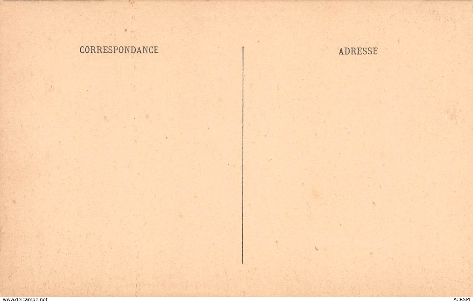 GUINEE Française CONAKRY La Mairie  éd Schacht Carte Vierge Non Circulé (Scan R/V) N° 39 \MP7134 - French Guinea