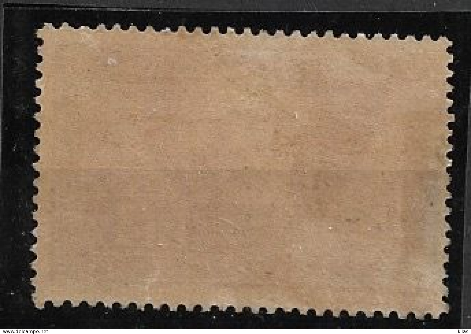 FRANCE 1930 Caisse D'Amortissement "Sourire De Reims" MNH - Unused Stamps