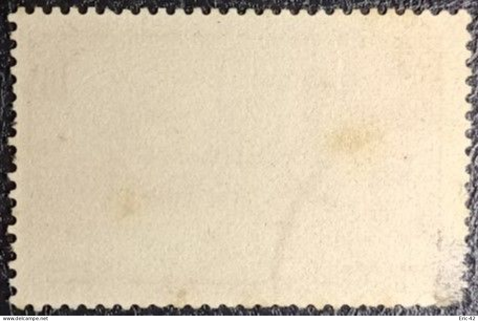 FRANCE Timbre Y&T N° 391. 3Fr AVIGNON. (USED) - Oblitérés