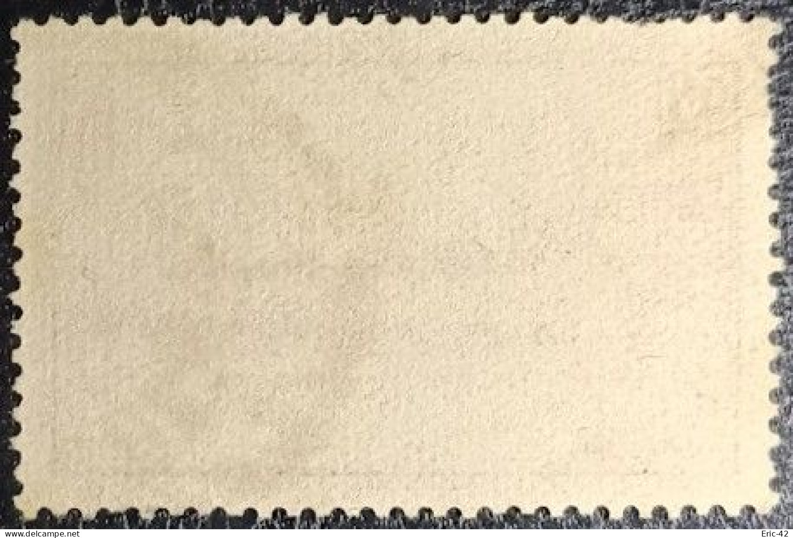 FRANCE Timbre Y&T N° 391. 3Fr AVIGNON. (USED) Bon Centrage.... - Used Stamps