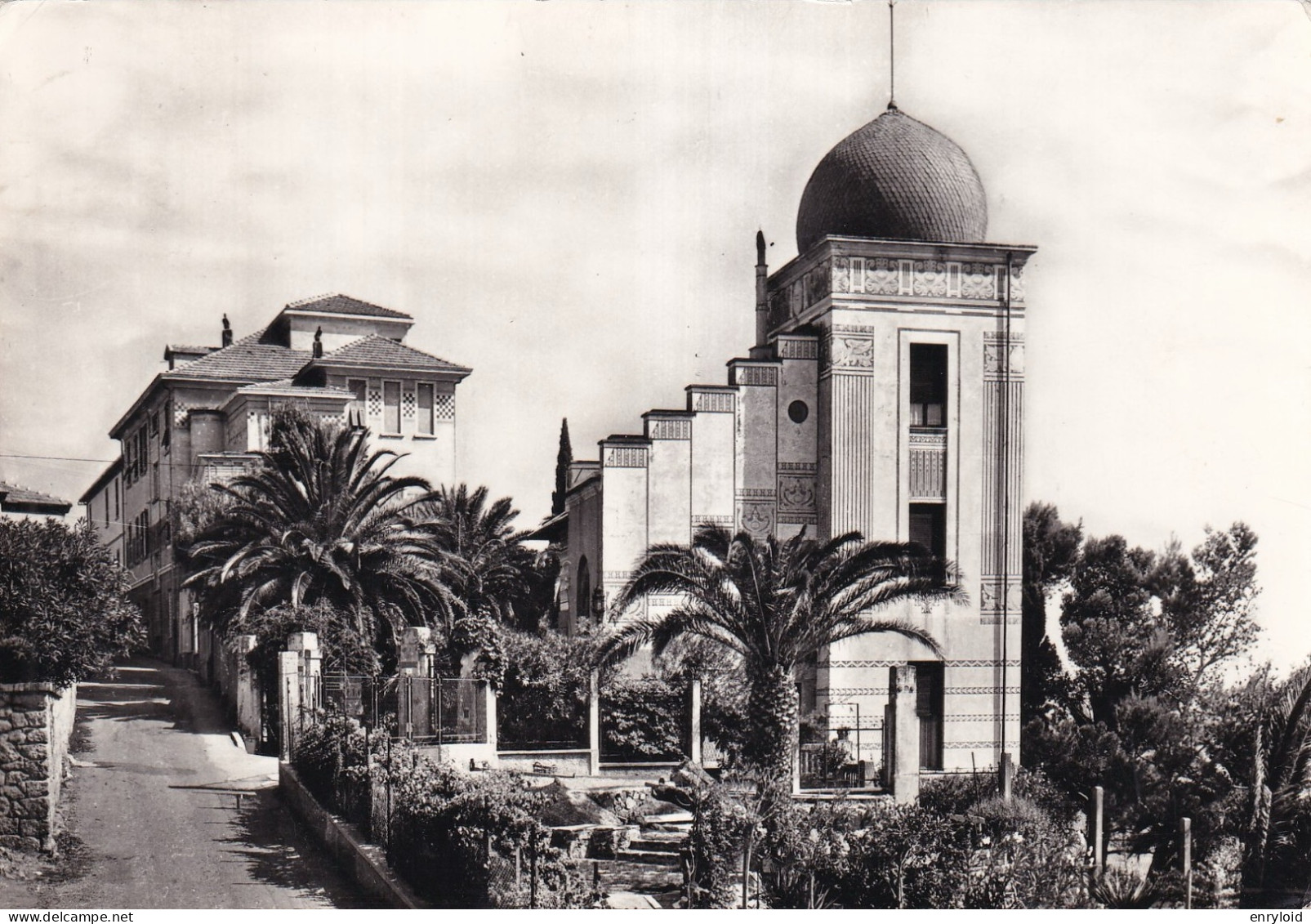 Borgio Verezzi Villa Sul Mare - Sonstige & Ohne Zuordnung