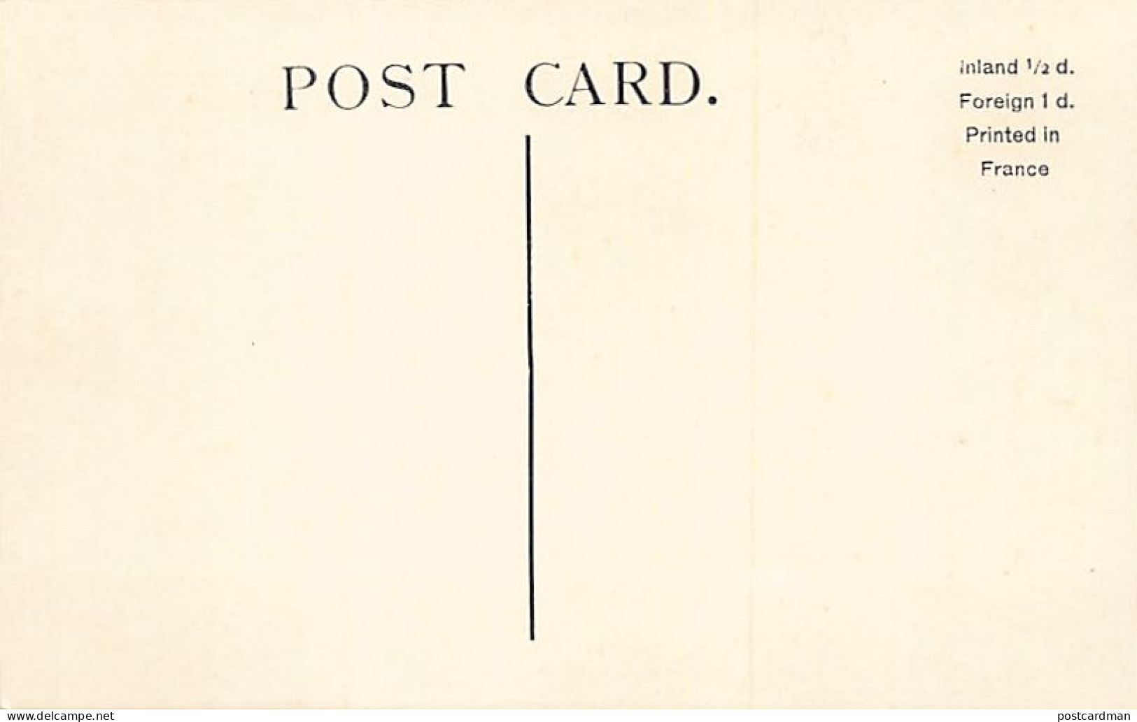 Channel Islands - In The Fields - Milking Cows - Publ. Levy L.L. 219 - Other & Unclassified