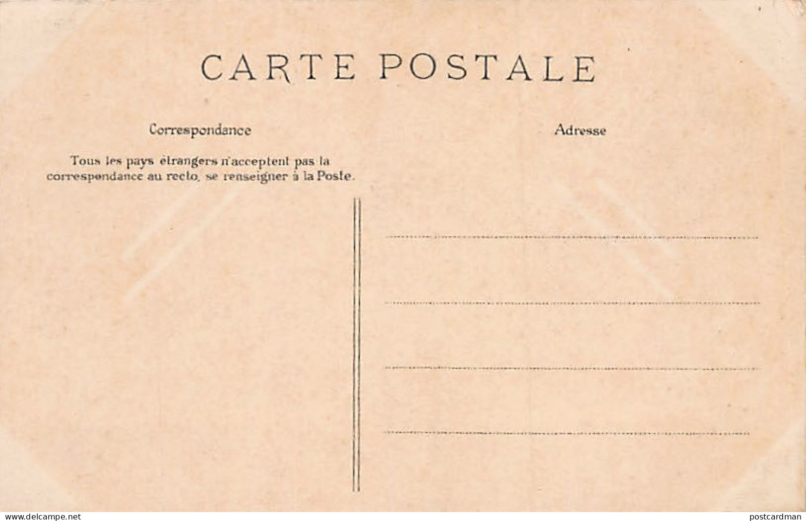 Algérie - CONSTANTINE - La Nouba Des Tirailleurs - Ed. Collection Idéale P.S. 78 - Constantine