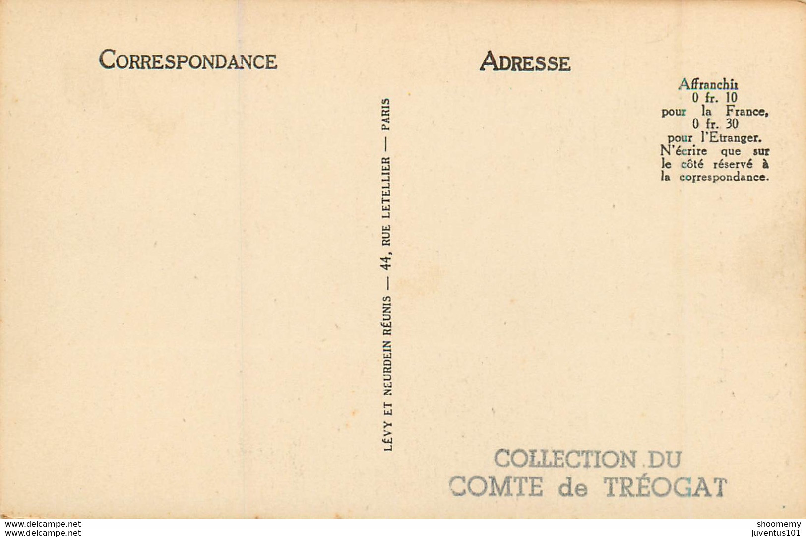 CPA Environs D'Auray-bas Relief Du Mausolée      L1444 - Auray
