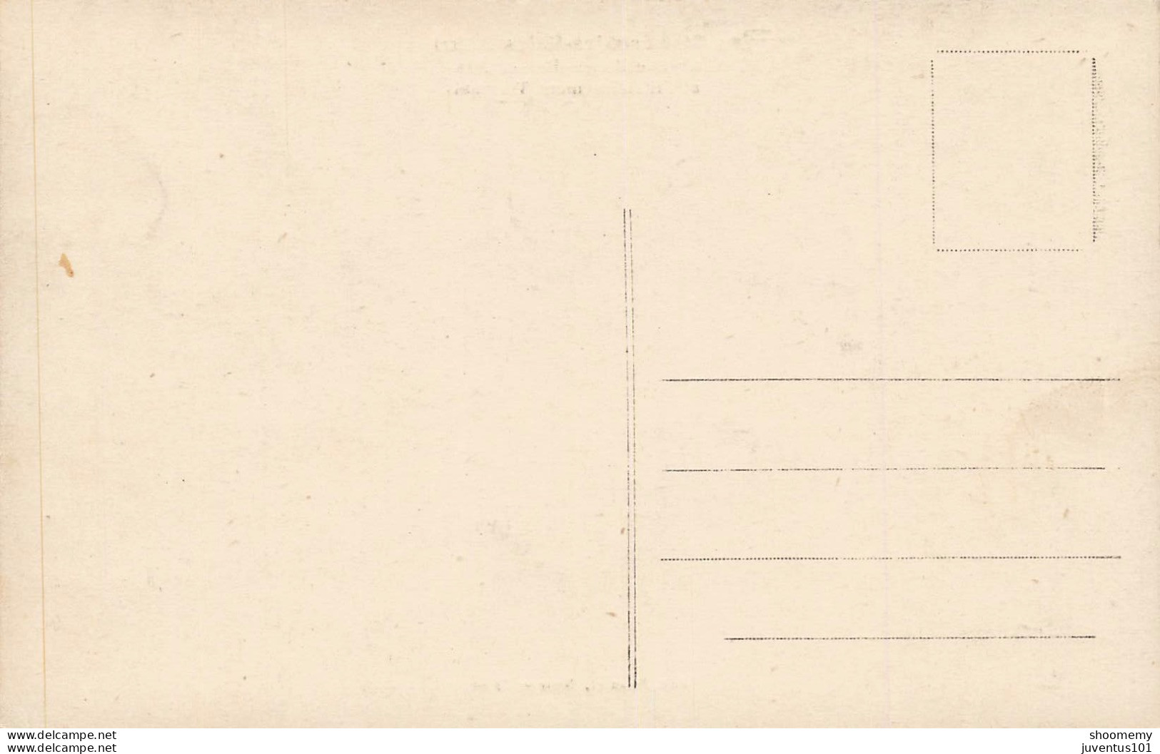 CPA Néris Les Bains-Avenue Boisrot Desserviers Et L'établissement Thermal-34      L2429 - Neris Les Bains