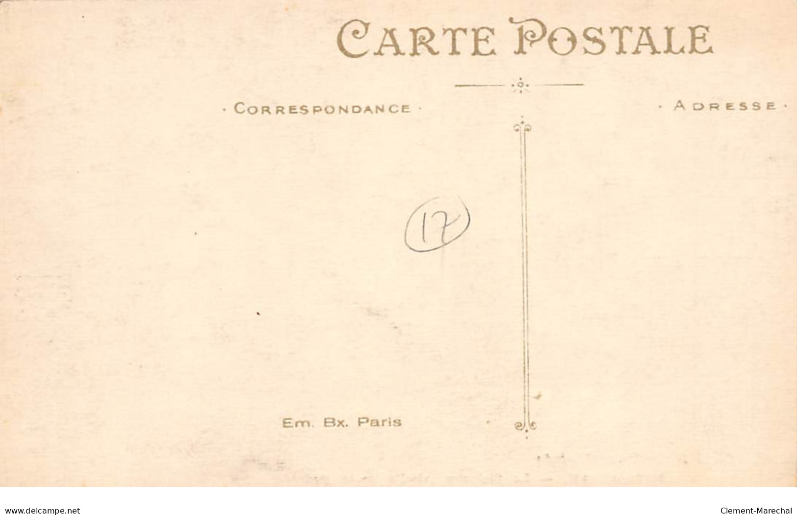 MIRAMBEAU - Le Château, Vieille Porte Gallo Romaine - Très Bon état - Mirambeau