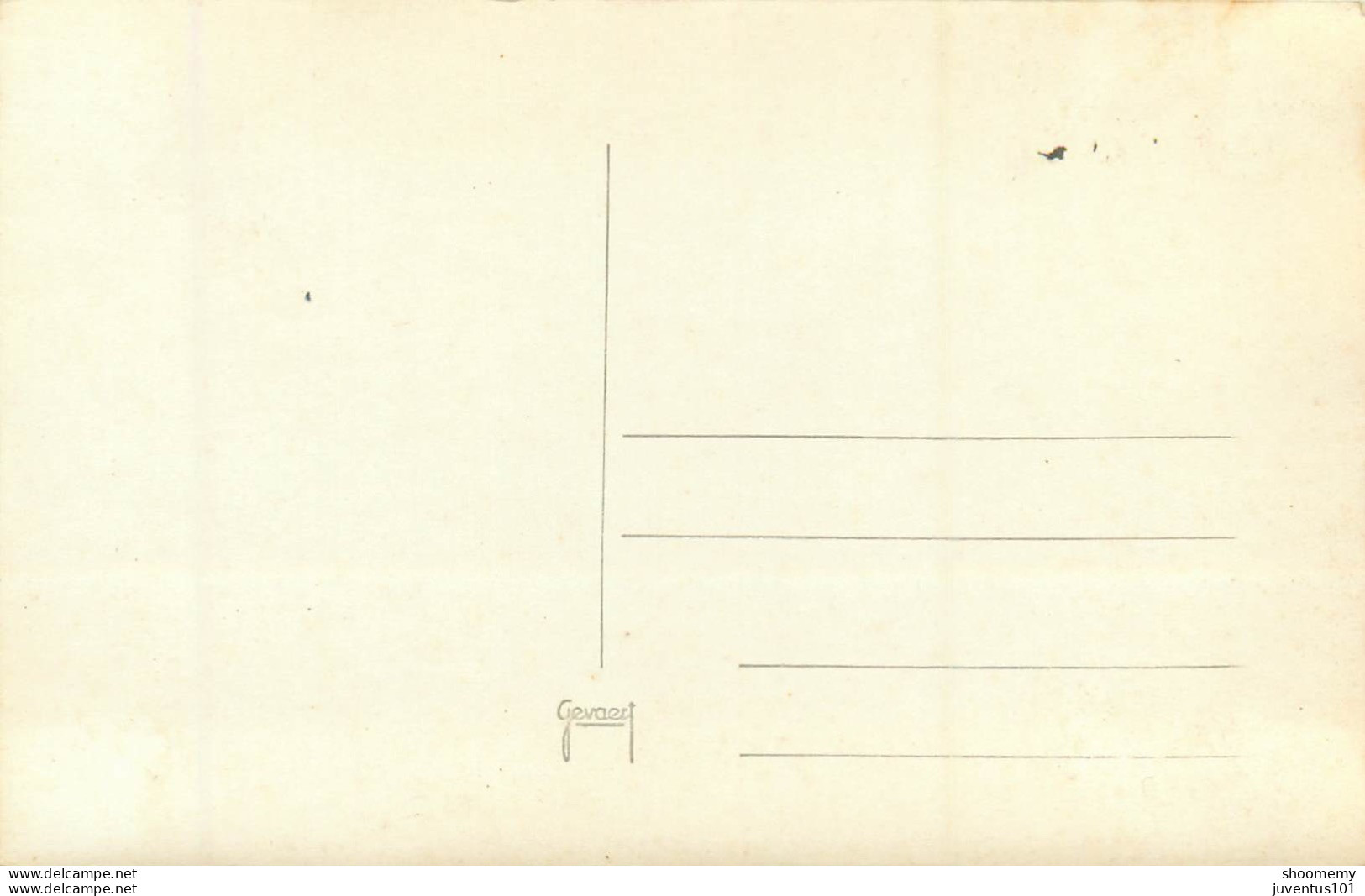 CPSM Indonésie-Sumatra-Femme Batak     L2365 - Indonesië